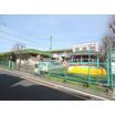 幼稚園、保育園