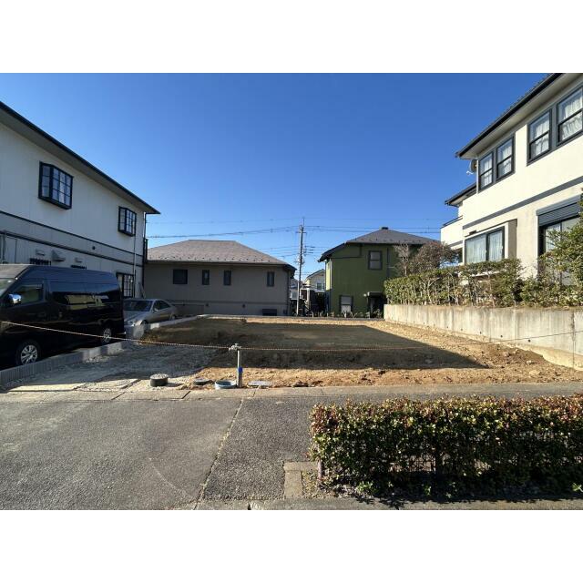 お気軽にお問い合わせください◎