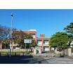 大学