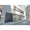 幼稚園、保育園