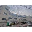 小学校