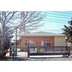 幼稚園、保育園
