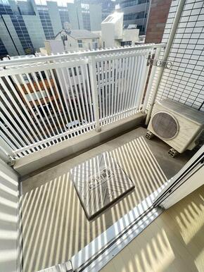 【参考】同建物別部屋写真