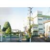 小学校