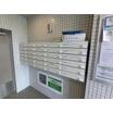 共有部分