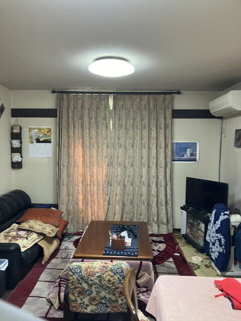 物件画像 北九州市八幡西区 松寿山２丁目 2階建 5LDK