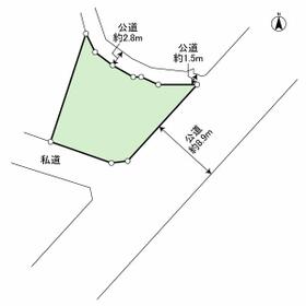 地形図等