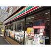 コンビニ
