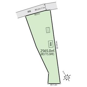地形図等