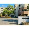 中学校