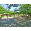 公園