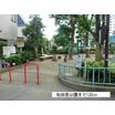 公園