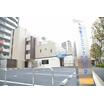 病院
