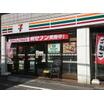 コンビニ