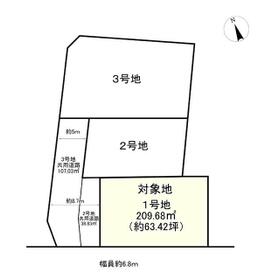 地形図等