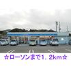 コンビニ