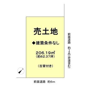 地形図等