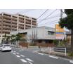 幼稚園、保育園