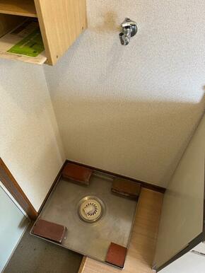 ※他部屋写真参考