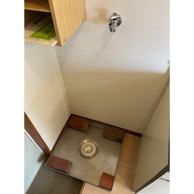 ※他部屋写真参考
