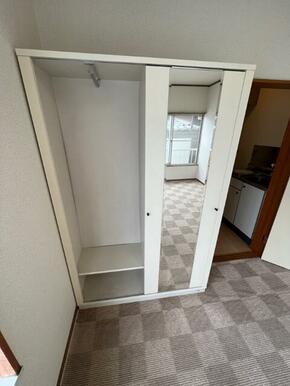 ※他部屋写真参考