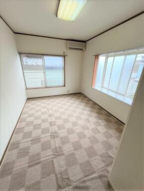 ※他部屋写真参考