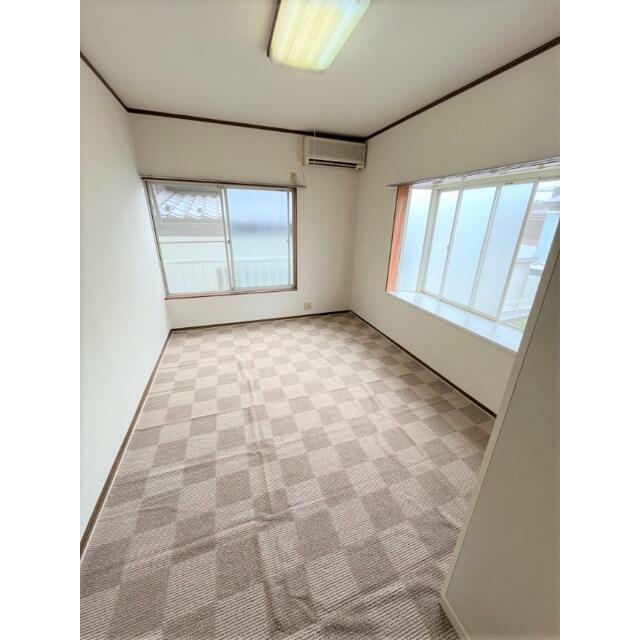 ※他部屋写真参考