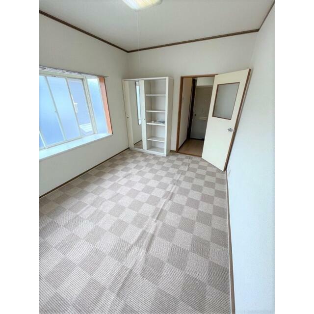 ※他部屋写真参考