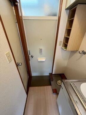 ※他部屋写真参考