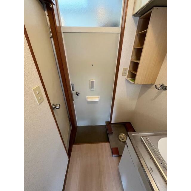 ※他部屋写真参考