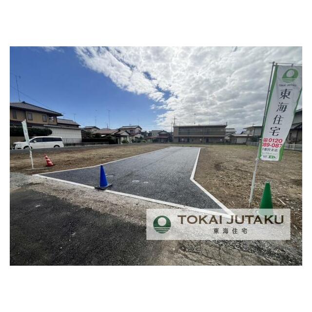 お気軽にお問い合わせください！0120-089-087(フリーダイヤル)