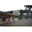 幼稚園、保育園