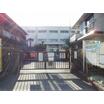 小学校
