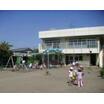 幼稚園、保育園