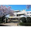 小学校