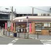 コンビニ