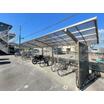 共有部分
