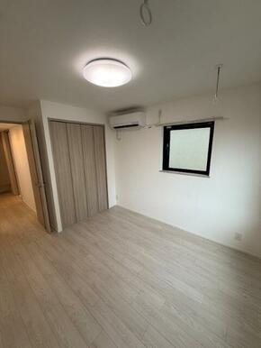 apartment 緑が丘１丁目