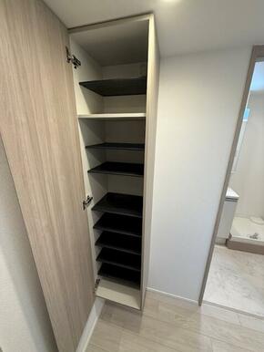 apartment 緑が丘１丁目