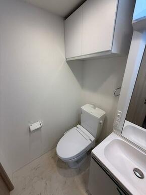 apartment 緑が丘１丁目