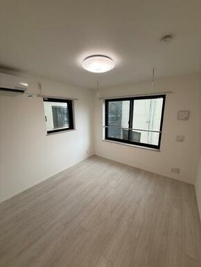 apartment 緑が丘１丁目