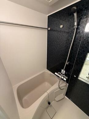 apartment 緑が丘１丁目