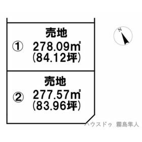 地形図等
