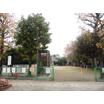 公園