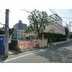 幼稚園、保育園