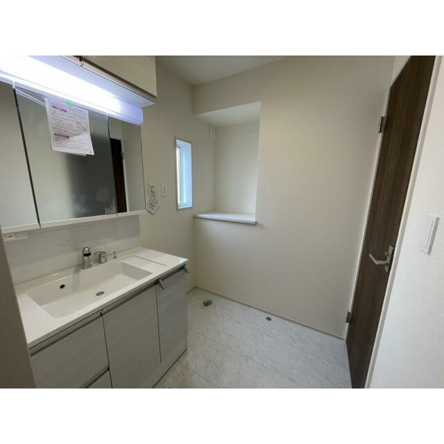 detached 緑ヶ丘４丁目