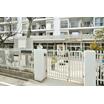 幼稚園、保育園