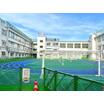 小学校