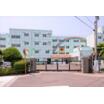 小学校