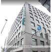 銀行